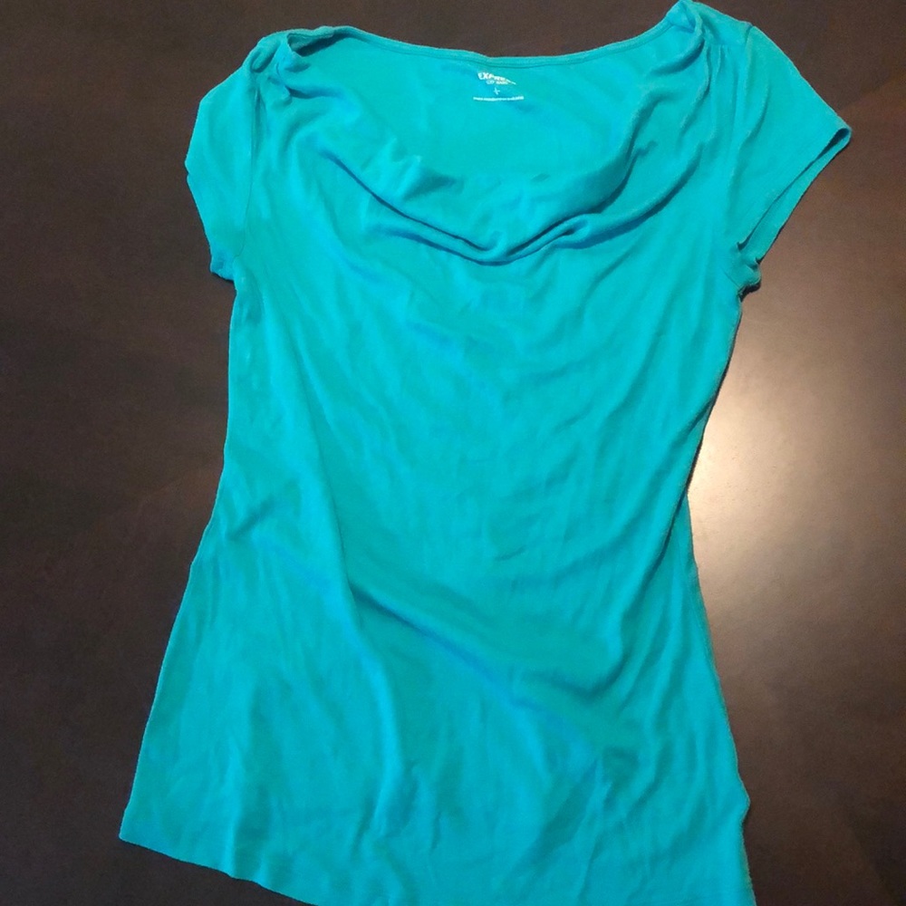 Express Top
